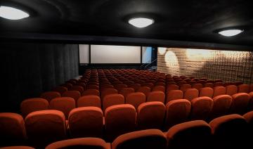 Industrie du cinéma : une affaire de tous les professionnels