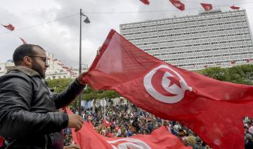 Tunisie, une terre fabuleuse