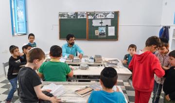Les enfants maltraités, ces victimes silencieuses