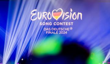Suède: des milliers de manifestants à Malmö contre la participation d'Israël à l'Eurovision