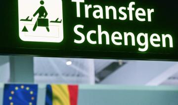 L'UE adopte une révision des règles de Schengen