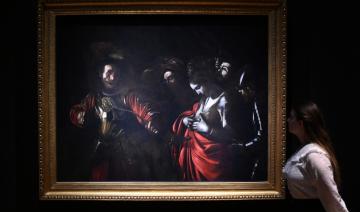 Au musée du Prado, la folle histoire d'un Caravage sauvé de l'oubli