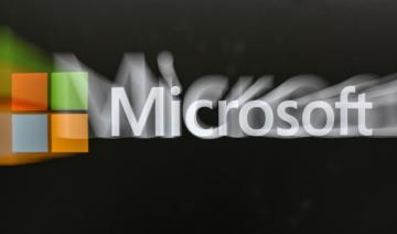 Microsoft signe un accord avec le fournisseur d'énergie renouvelable Brookfield