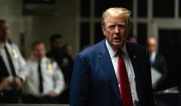 Droits de douane et baisse d'impôts, quel impact pour le programme économique de Trump?