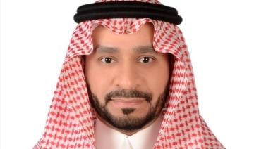 Mr. Ahmad Helaiss salue et soutient les initiatives du club franco-saoudien des jeunes entrepreneurs (FSYBC)     