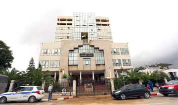 Procès en appel de l’affaire de la fuite du cahier des charges d’Air Algérie : 20 ans de réclusion contre Walid Benflis