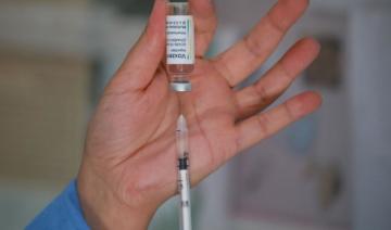 Astrazeneca retire son vaccin contre le Covid face au «déclin de la demande»