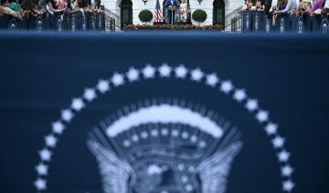 Les arguments en faveur de l'alliance Washington-Israël