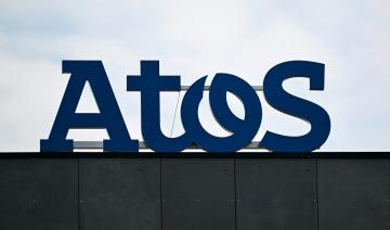 Atos: l'Etat fait une offre de 700 millions d'euros pour racheter les activités sensibles
