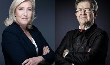 Le désarroi des électeurs juifs de gauche