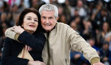 Anouk Aimée, fin d'une longue histoire d'amour avec le cinéma