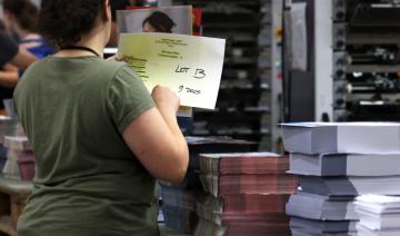 Législatives: vers un paysage politique à deux ou trois pôles ?