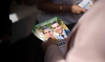 Dans le Vaucluse, des jeunes se lancent dans «  une bataille culturelle » contre le RN