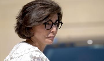 Affaire Ghosn: la justice se prononce mardi sur la demande de prescription de Rachida Dati