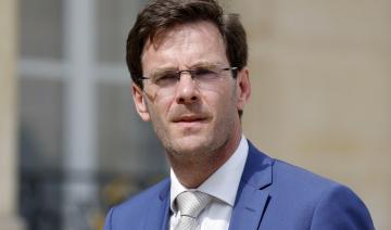 Un maire français interdit une soirée xénophobe