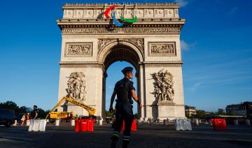 A un mois des JO, louer son logement ne rapporte pas tant que ça