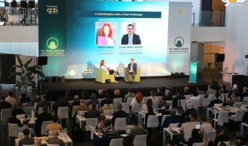 Les partenariats public-privé stimulent l'investissement dans le marché immobilier florissant de l’Arabie saoudite