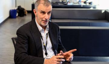 Fusion nucléaire: gros retards et milliards de surcoûts pour le projet Iter