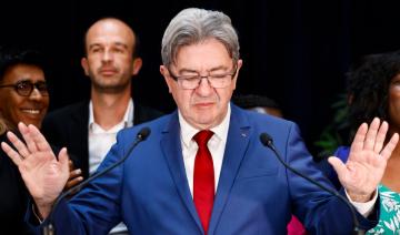 Après son succès aux législatives, le Nouveau Front populaire peut-il gouverner?