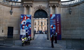 Premier Conseil des ministres post-législatives, les Insoumis balayent l'option Tubiana pour Matignon
