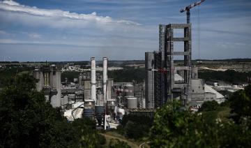 Pour les investisseurs, la crainte d'un climat plus hostile en France