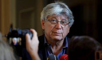 Le camp présidentiel obtient six des huit présidences de commission, Coquerel garde les Finances