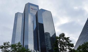 TotalEnergies se retire de deux champs gaziers offshore en Afrique du Sud