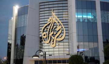 Gaza: Al Jazeera annonce la mort de deux de ses journalistes dans une frappe israélienne