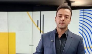 Un journaliste international se refugie en Israël pour des raisons de sécurité