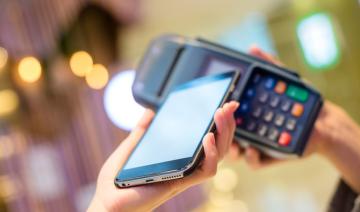 Les dépenses aux points de vente en Arabie saoudite reprennent de l'élan avec une hausse de 48%