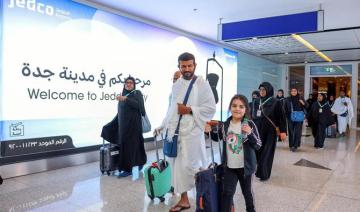 L'Arabie saoudite prend son envol: Une ascension fulgurante dans le ciel du Moyen-Orient