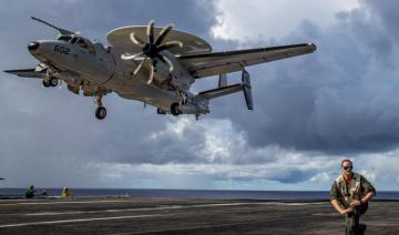 La menace d'une attaque iranienne contre Israël se précise