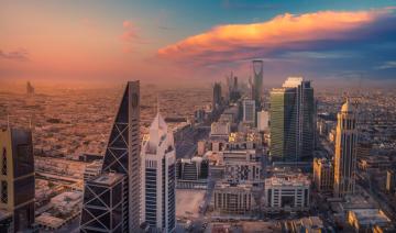 Arabie saoudite : Le taux d'inflation atteint 1,5 % en juillet