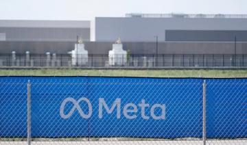 Désinformation : Bruxelles réclame des explications à Meta après la suppression de CrowdTangle