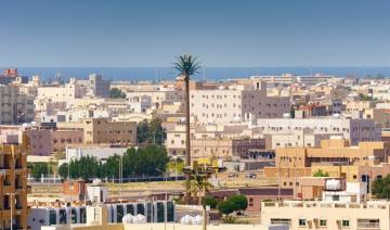 Accords entre l'Arabie saoudite et les États-Unis pour stimuler le développement immobilier