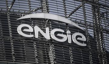 Engie repasse dans le vert au premier semestre et relève ses prévisions