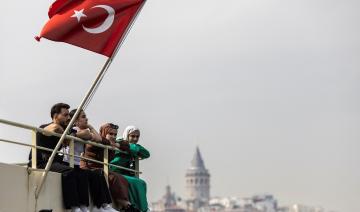 La Turquie interdit toute nouvelle inscription dans les écoles françaises