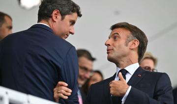En France, la prochaine rentrée politique sera celle de tous les dangers