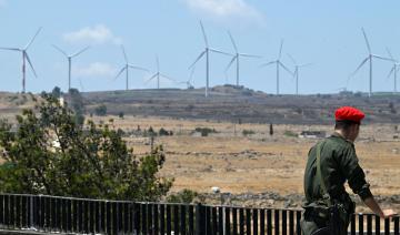 Onze civils tués dans des combats dans l'est de la Syrie sous contrôle kurde