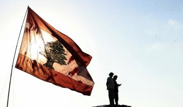 Explosion du port de Beyrouth : parier sur l’usure pour aboutir à l’impunité ?