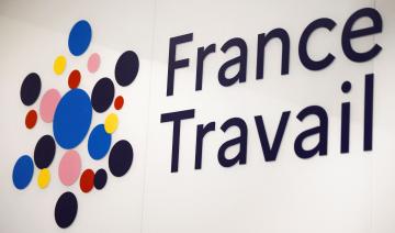 Le taux de chômage baisse à 7,3% au deuxième trimestre 2024