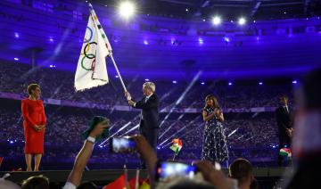 JO de Paris 2024 : Des retombées économiques contrastées
