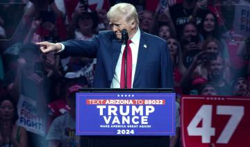 Meta bloque des comptes WhatsApp soupçonnés de tentative de piratage