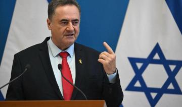 Diplomates révoqués : la Norvège a convoqué une représentante israélienne