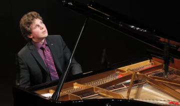 L' Orchestre australien annule le concert d'un pianiste pour avoir rendu hommage aux journalistes de Gaza