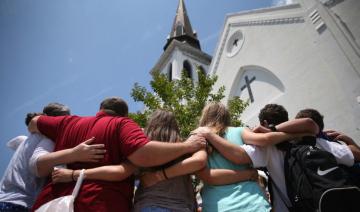Etats-Unis: quatre morts et des dizaines de blessés dans une fusillade