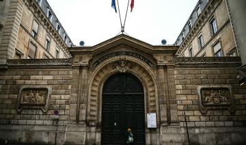 La Banque de France va relever "un peu" sa prévision de croissance pour 2024