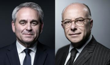 "Technique" ou "politique", la quête de l'oiseau rare à Matignon continue