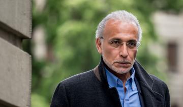 Tariq Ramadan condamné pour la première fois pour viol par la justice suisse