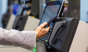 Les transactions aux points de vente en Arabie saoudite augmentent de 2,6% pour atteindre 3,6 milliards de dollars, grâce à la croissance du secteur de l'éducation